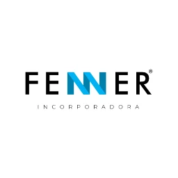 Biểu tượng Área do Cliente - Fenner