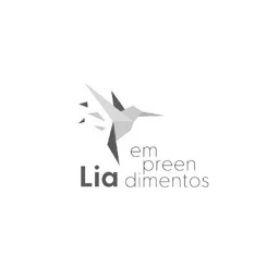 Biểu tượng Área do Corretor - Lia Emp.