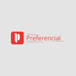 Área do Corretor Preferencial